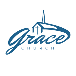 Team Page: Grace Evangelical Free Church